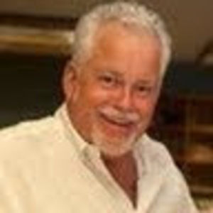 Meet your Posher, Bo